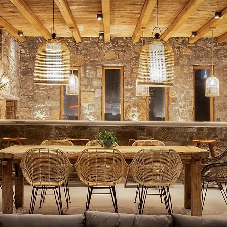 Villa Zenial, In Kalafatis, Mykonos By Mykonos Agenda