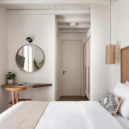 Villa Zenial, In Kalafatis, Mykonos By Mykonos Agenda