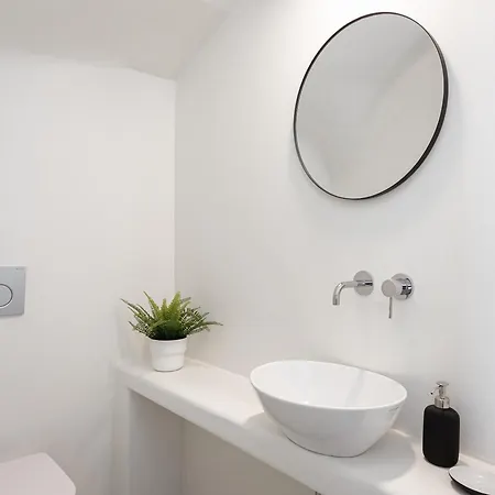 Zenial, In Kalafatis, Mykonos By Mykonos Agenda *